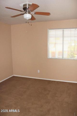 1221 W CHICAGO Street, Chandler, AZ 85224