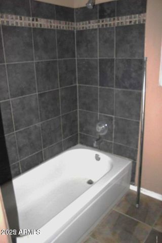 1221 W CHICAGO Street, Chandler, AZ 85224