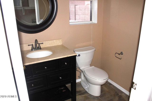 1221 W CHICAGO Street, Chandler, AZ 85224