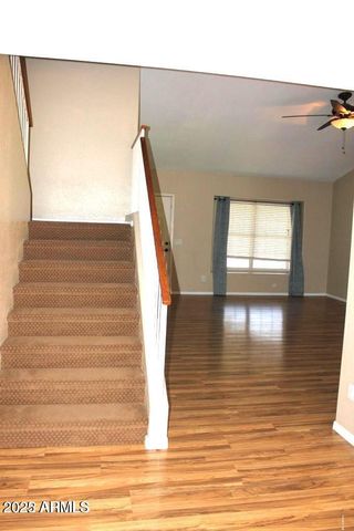 1221 W CHICAGO Street, Chandler, AZ 85224