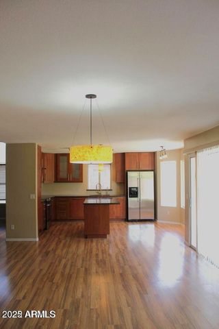 1221 W CHICAGO Street, Chandler, AZ 85224