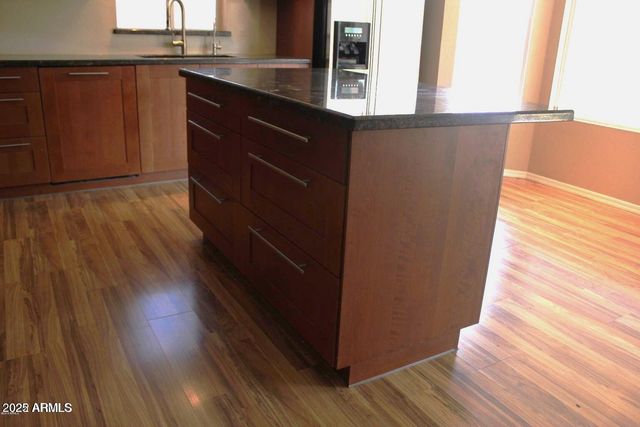 1221 W CHICAGO Street, Chandler, AZ 85224