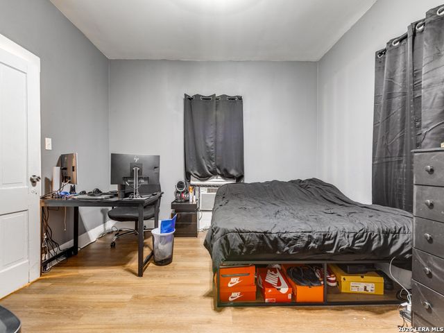 311 Cottonwood, San Antonio, TX 78214