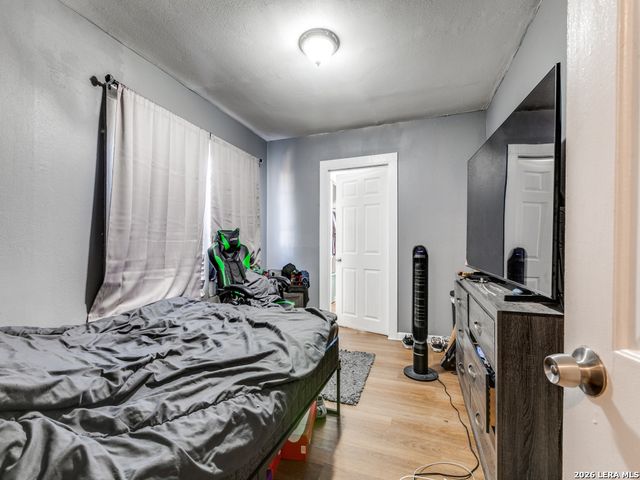 311 Cottonwood, San Antonio, TX 78214