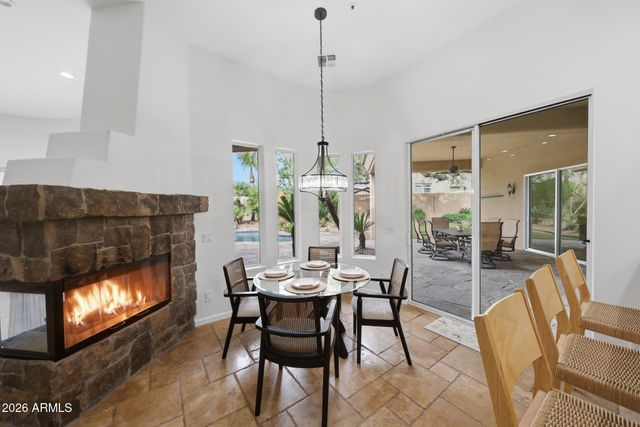 11295 N 117TH Street, Scottsdale, AZ 85259