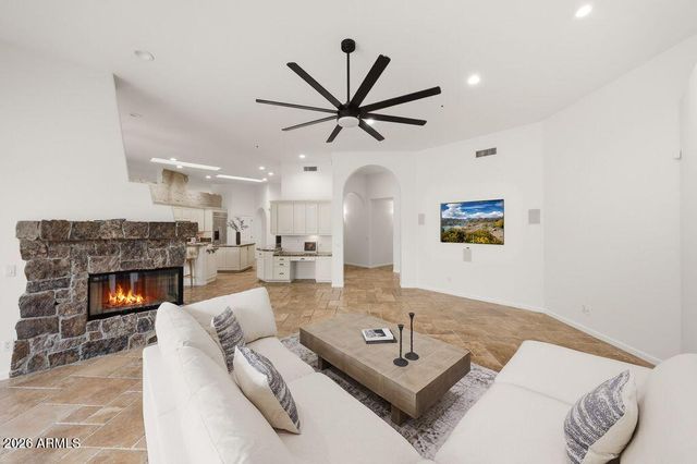 11295 N 117TH Street, Scottsdale, AZ 85259