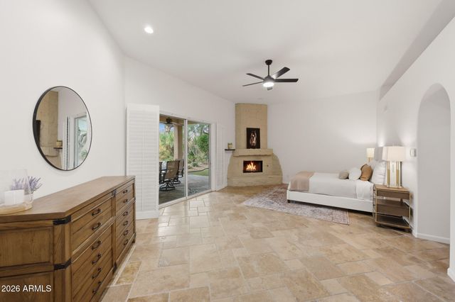 11295 N 117TH Street, Scottsdale, AZ 85259