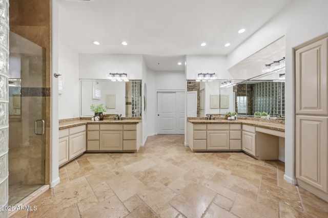 11295 N 117TH Street, Scottsdale, AZ 85259