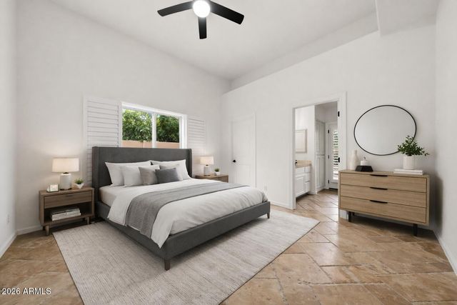 11295 N 117TH Street, Scottsdale, AZ 85259