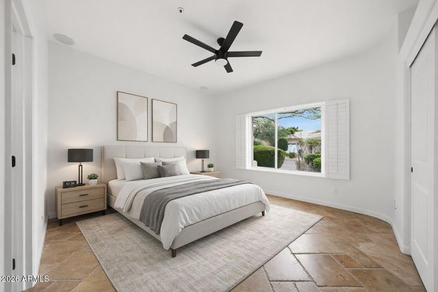 11295 N 117TH Street, Scottsdale, AZ 85259