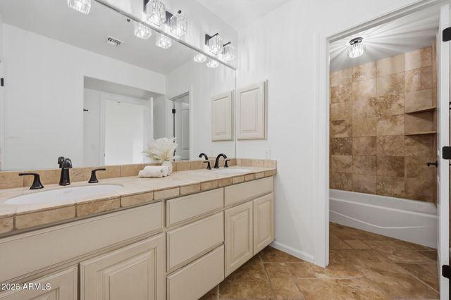 11295 N 117TH Street, Scottsdale, AZ 85259