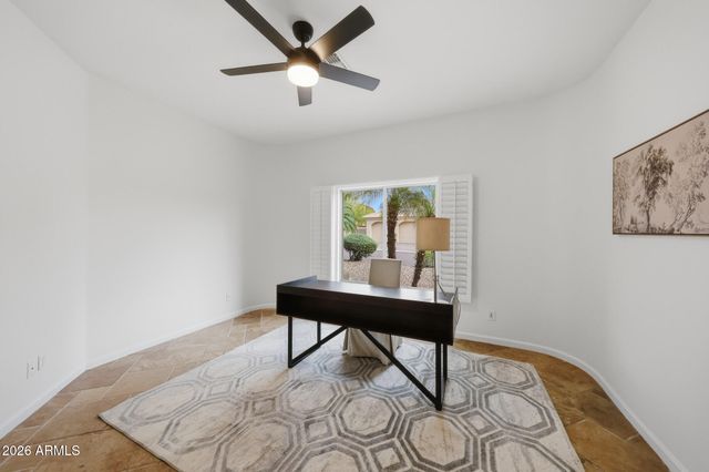 11295 N 117TH Street, Scottsdale, AZ 85259