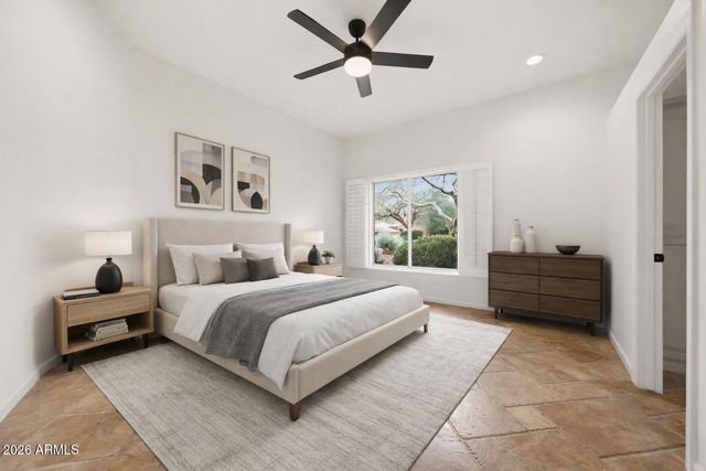 11295 N 117TH Street, Scottsdale, AZ 85259