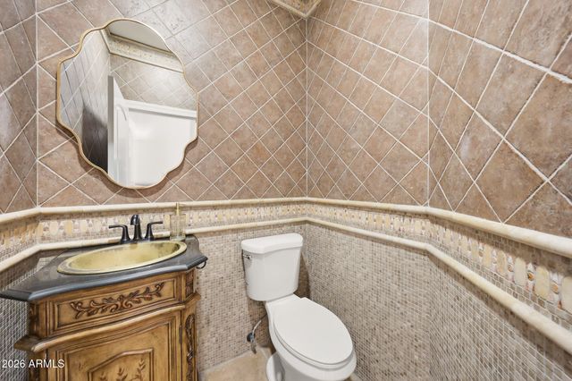 11295 N 117TH Street, Scottsdale, AZ 85259