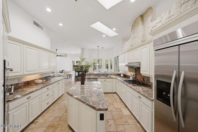 11295 N 117TH Street, Scottsdale, AZ 85259