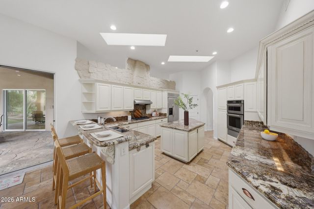 11295 N 117TH Street, Scottsdale, AZ 85259