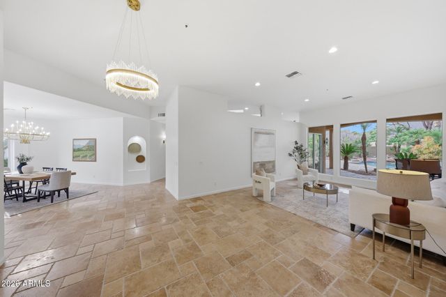 11295 N 117TH Street, Scottsdale, AZ 85259