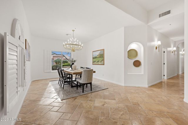 11295 N 117TH Street, Scottsdale, AZ 85259