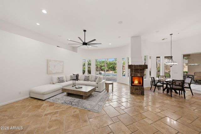 11295 N 117TH Street, Scottsdale, AZ 85259