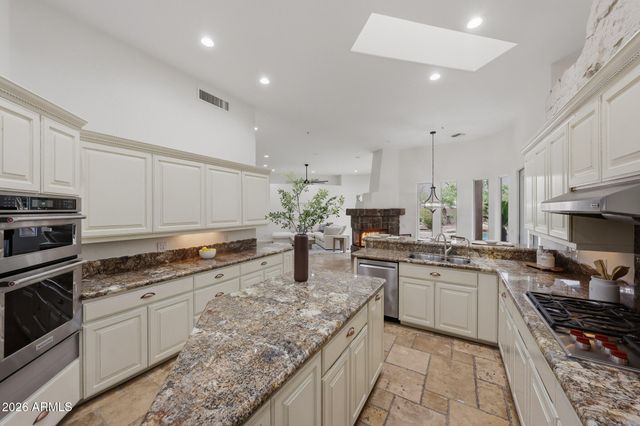 11295 N 117TH Street, Scottsdale, AZ 85259