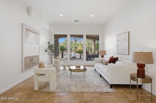 11295 N 117TH Street, Scottsdale, AZ 85259