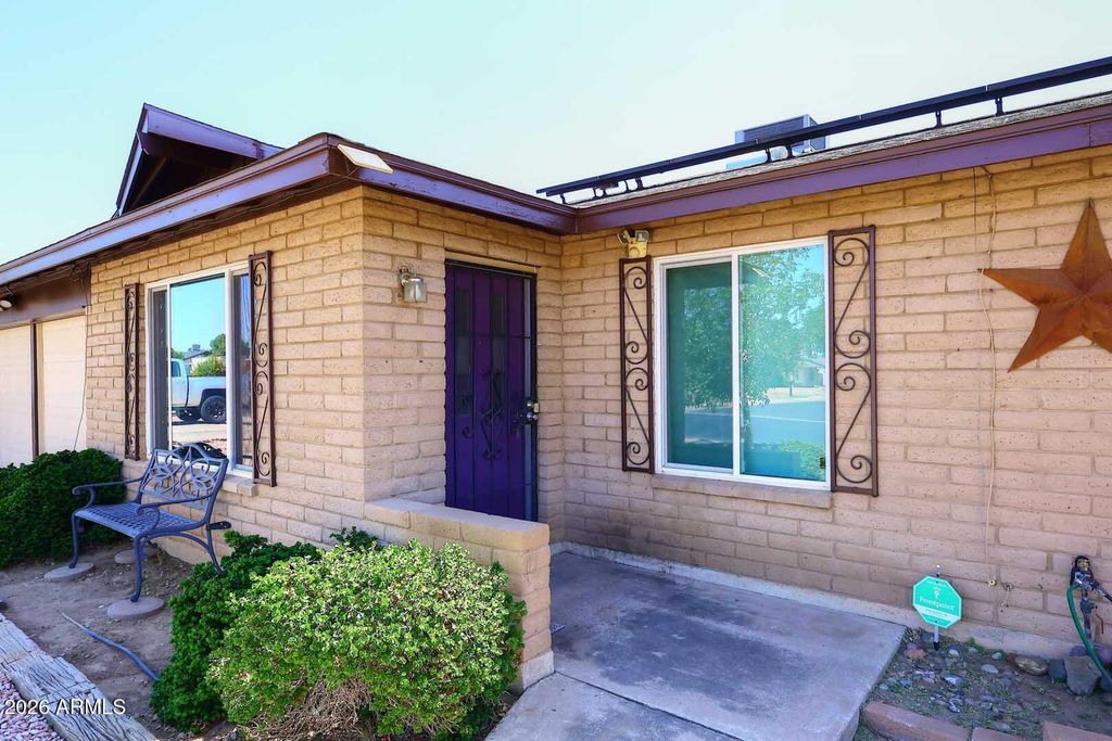 11223 N 33rd Avenue, Phoenix, AZ 85029 — photo 4