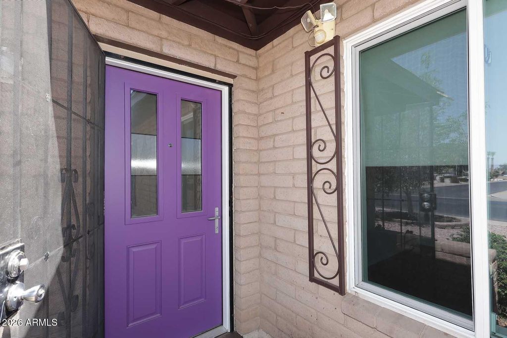 11223 N 33rd Avenue, Phoenix, AZ 85029 — photo 5