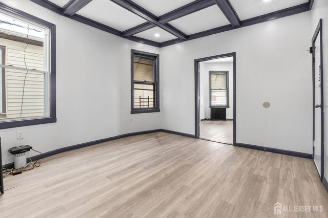 211 North 13th Street 2, Newark, NJ 07107