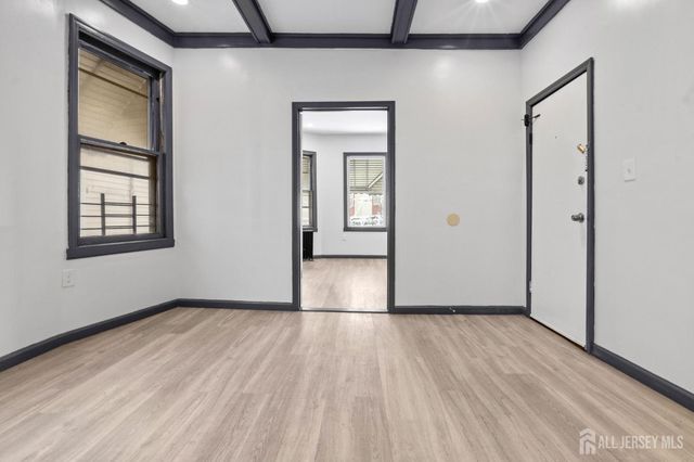 211 North 13th Street 2, Newark, NJ 07107