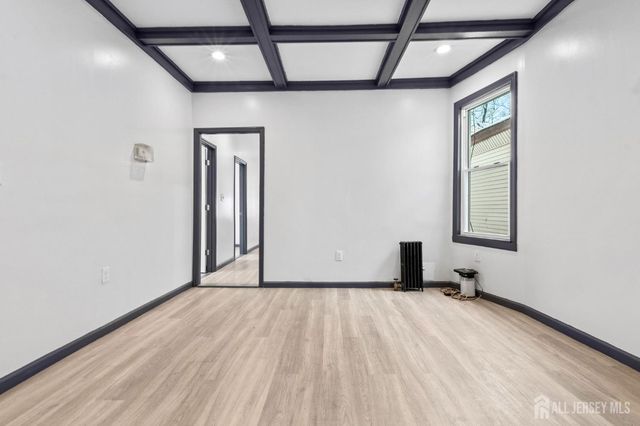 211 North 13th Street 2, Newark, NJ 07107