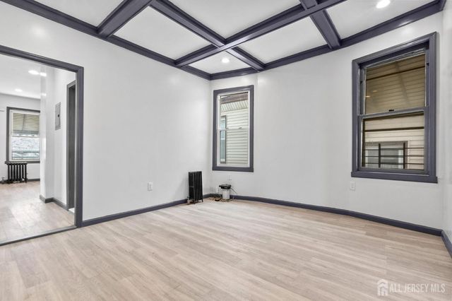 211 North 13th Street 2, Newark, NJ 07107