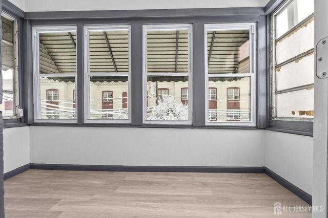 211 North 13th Street 2, Newark, NJ 07107