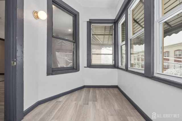 211 North 13th Street 2, Newark, NJ 07107