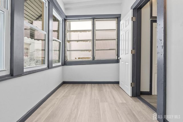211 North 13th Street 2, Newark, NJ 07107
