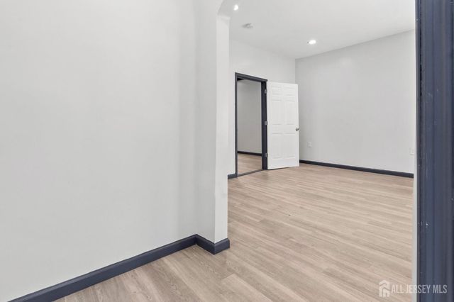 211 North 13th Street 2, Newark, NJ 07107