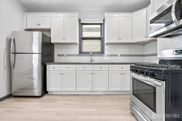 211 North 13th Street 2, Newark, NJ 07107