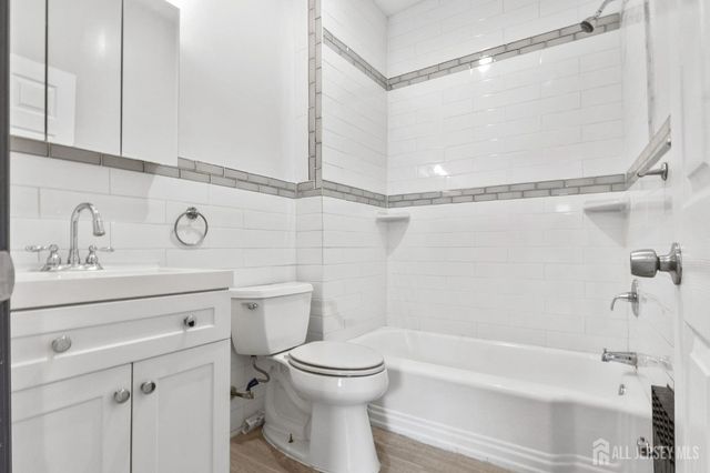 211 North 13th Street 2, Newark, NJ 07107