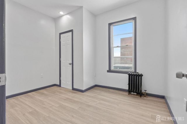 211 North 13th Street 2, Newark, NJ 07107