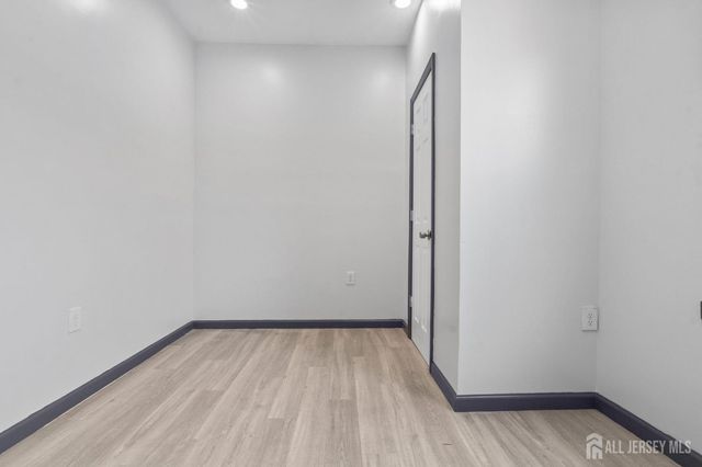 211 North 13th Street 2, Newark, NJ 07107