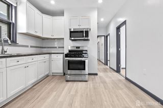 211 North 13th Street 2, Newark, NJ 07107