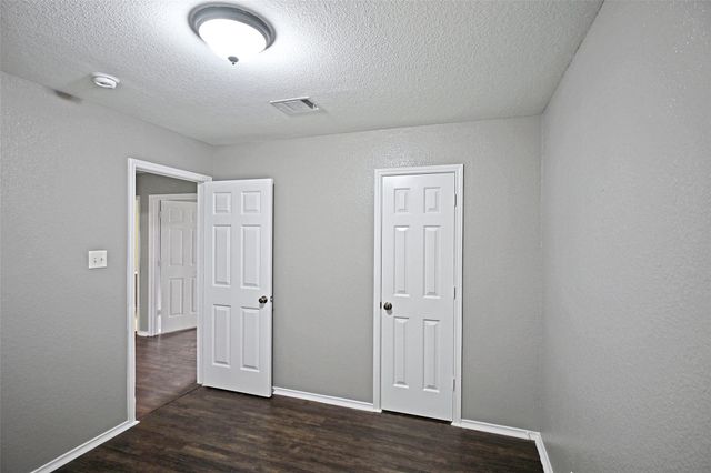 264 Cordero DR, San Marcos, TX 78666