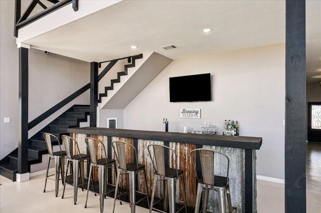 3561 Post Oak Point Road, New Ulm, TX 78950