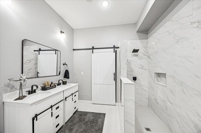 3561 Post Oak Point Road, New Ulm, TX 78950