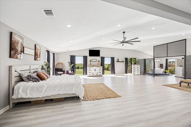 3561 Post Oak Point Road, New Ulm, TX 78950