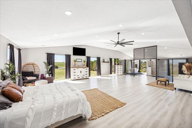 3561 Post Oak Point Road, New Ulm, TX 78950