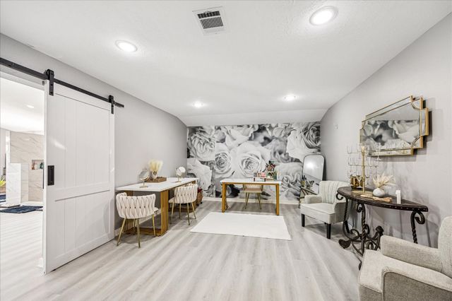 3561 Post Oak Point Road, New Ulm, TX 78950