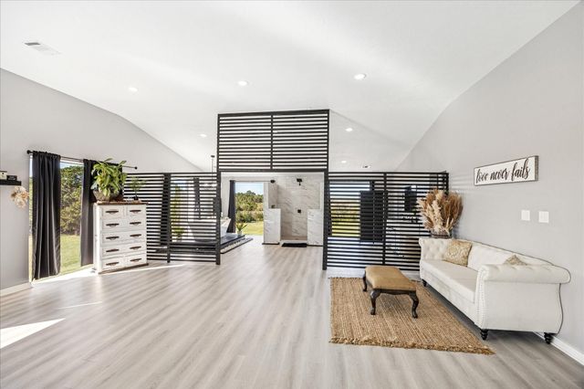 3561 Post Oak Point Road, New Ulm, TX 78950