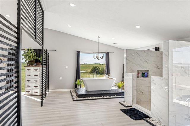 3561 Post Oak Point Road, New Ulm, TX 78950