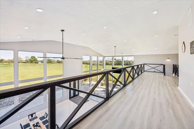 3561 Post Oak Point Road, New Ulm, TX 78950