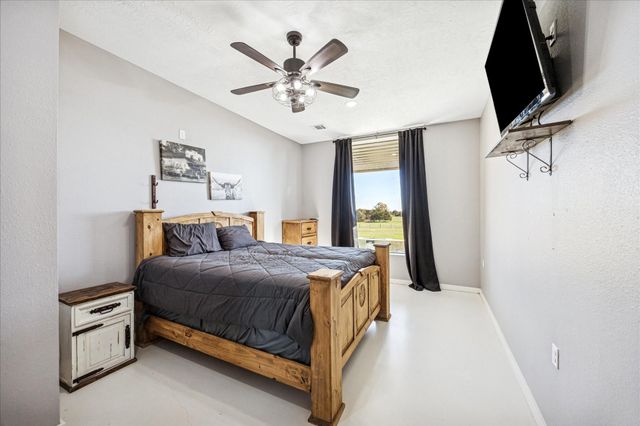 3561 Post Oak Point Road, New Ulm, TX 78950